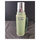 Vintage Stanley Thermos