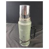 Vintage Stanley Thermos