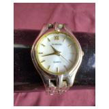 Rumours Quartz ladies watch
