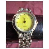 Paul Jordin quartz ladies watch