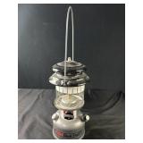 Coleman Dual Fuel Lantern
