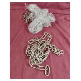 2 chains