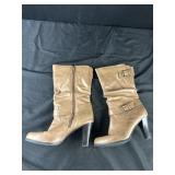 Amorie Size 7 1/2 Womenï¿½s Boots