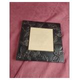 Trivett 7.5 x 7.5