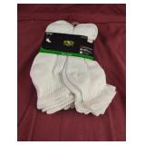 6 pair size 6-12 men