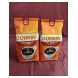 Dunkin