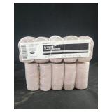 Novaplus elastic bandages 2 pks 10 ct ea