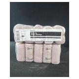 Novaplus elastic bandages 2 pks 10 ct ea