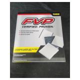 FVP F4483C PREMIUM CABIN AIR FILTER