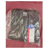 Gildan size S youth tshirts. 2 total. Black