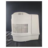 AIRCARE MA0800 Whole-House Console-Style