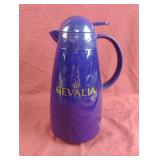 Gevalia carafe
