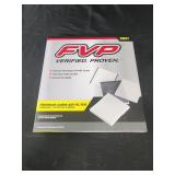 FVP F4017 PREMIUM CABIN AIR FILTER