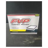 FVP P9104 PREMIUM AIR FILTER
