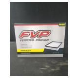 FVP P9104 PREMIUM AIR FILTER