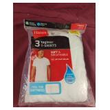 Hanes men