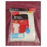 Hanes men