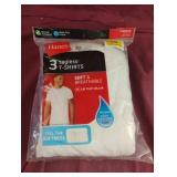 Hanes men