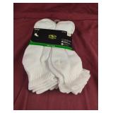 6 pair size 6-12 men