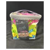 Womenï¿½s Hair Foam Rollers