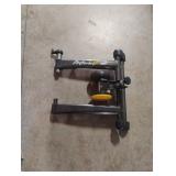 Magturbo Ergo Minoura bicycle trainer