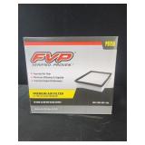 FVP P9756 PREMIUM AIR FILTER
