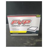 FVP P9104 PREMIUM AIR FILTER