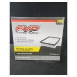 FVP P9756 PREMIUM AIR FILTER
