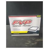 FVP P9104 PREMIUM AIR FILTER