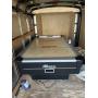 ESPN One Timer Turbo Hockey Table - Has 2 Pucks,