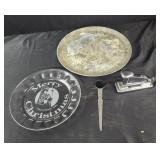 vintage Ace Fastener Corp. Scout Model No. 202