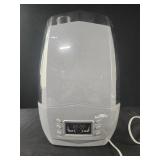 Air Innovations 1.5 gal. Ultrasonic Cool Mist