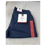 Size 34x30 Navy Mason Pants Menï¿½s