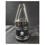 Etekcity portable lantern works