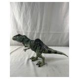 Medium Size Dinosaur Toy