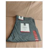 Mason straight fit 5 pocket men