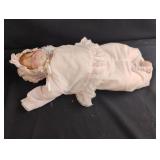 Lee Middleton "First Moments" collectable plastic