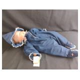 Vintage Lloyd & Lee Middleton collectable