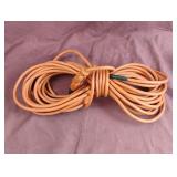 Extension cord
