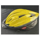Bell Bicycle Helmet