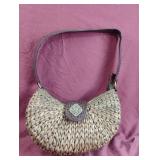 Coldwater Creek purse