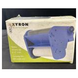 Xyron Cartidge For Making Stickers