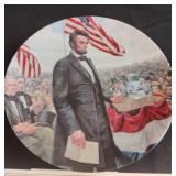Bradford Exchange Edwin M. Knowles collectors