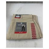 Size 34x30 Denali Brand Men Pants