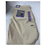 36x30 Denali Straight Fit Menï¿½s Pants