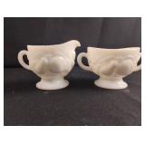 Vintage 1930s, Westmoreland, Della Robbia