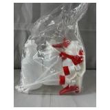 3 Spray Bottles