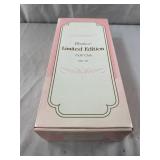 Effanbee Limited Edition Dolls Club 87/88