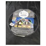 Members Mark 16.4 ft led neon strip light