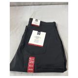 Denali Straight Fit 34x32 Pants